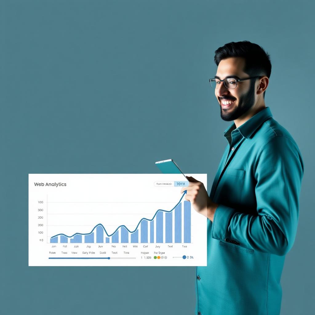 10x plus de clients grâce à son site internet : ce que font les TPE qui explosent