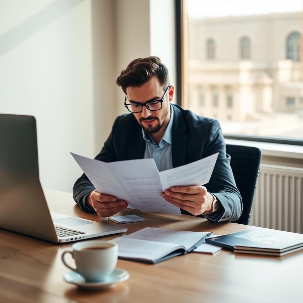 Comment choisir son agence web en 2026 : freelance, agence ou stack IA ?