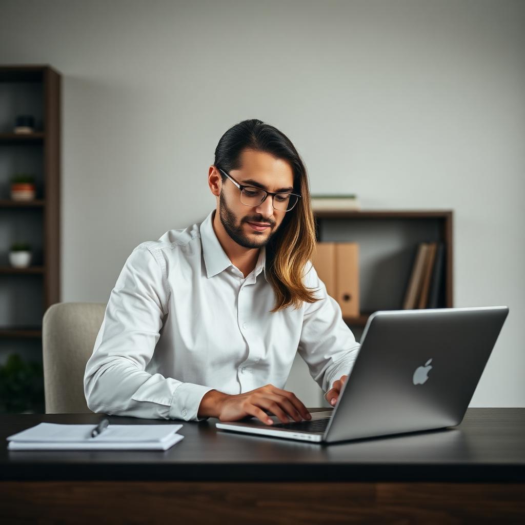 Site internet pour consultant freelance B2B : générer des missions à 800 €/j via son site