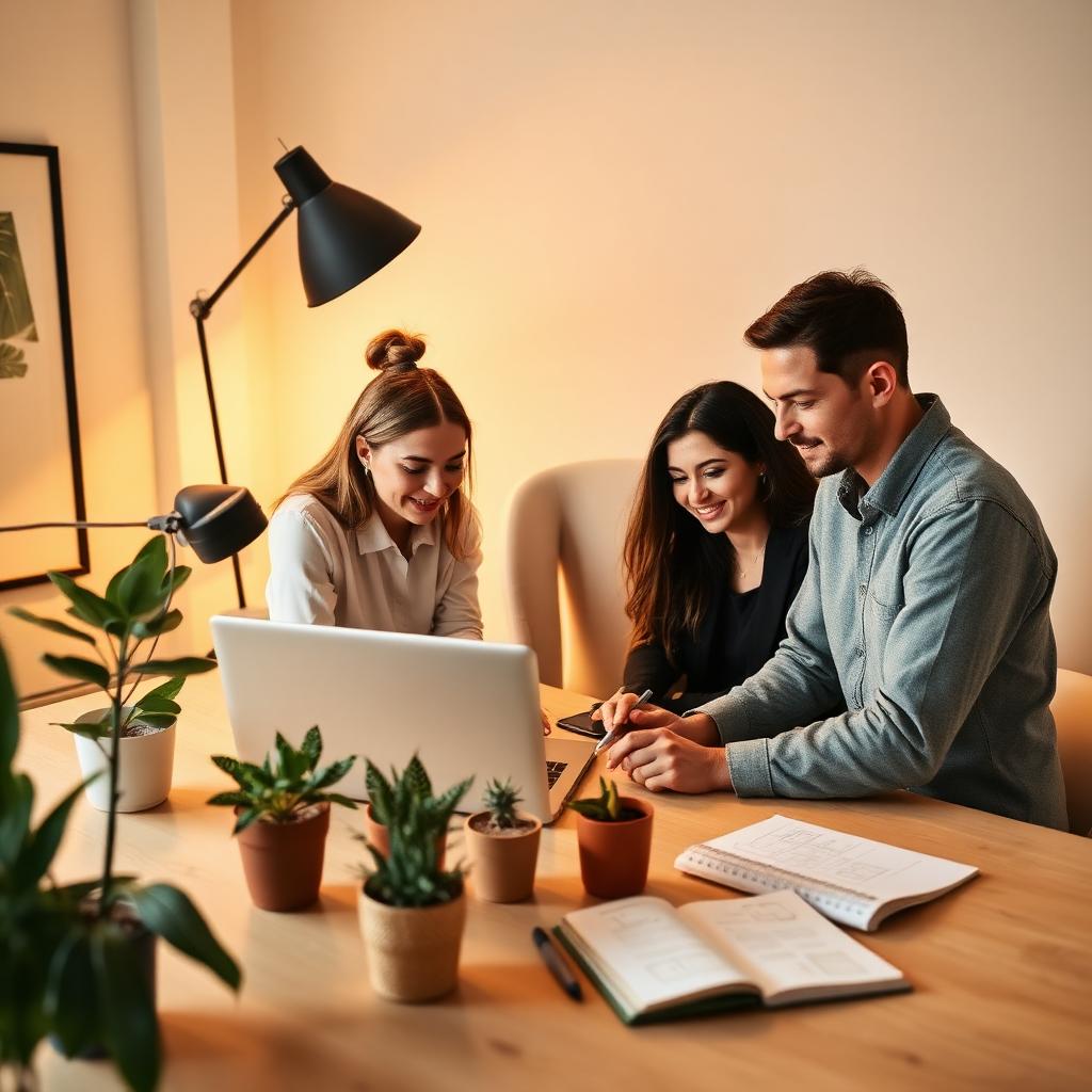 Création site web PME : le guide complet 2026 (méthode, budget, délais)