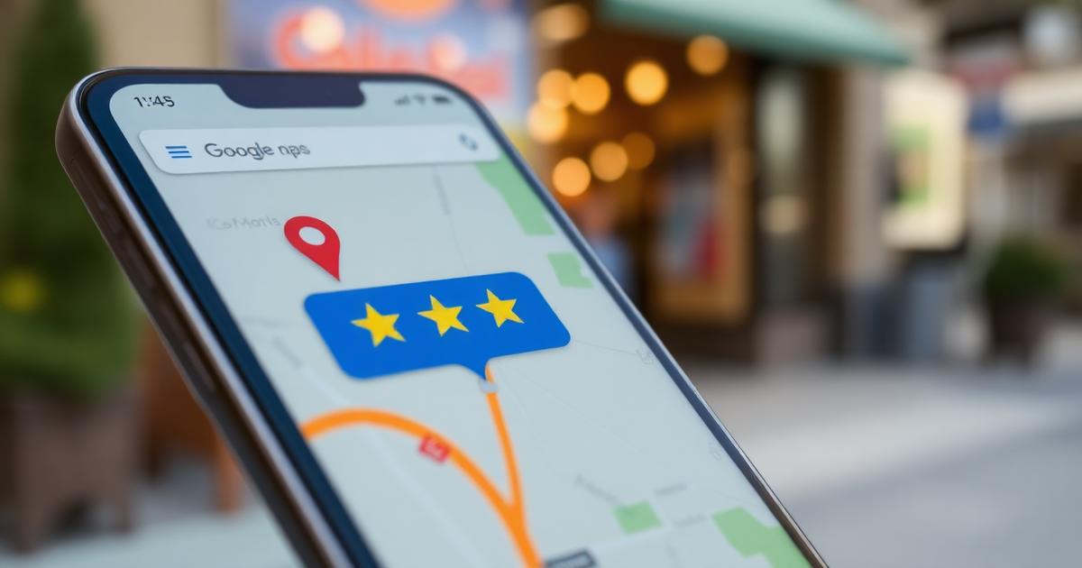 Fiche Google Business Profile : la checklist d'optimisation complète 2026