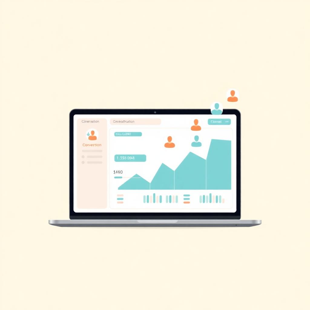 Multiplier ses clients grâce à son site web : la méthode complète en 2026