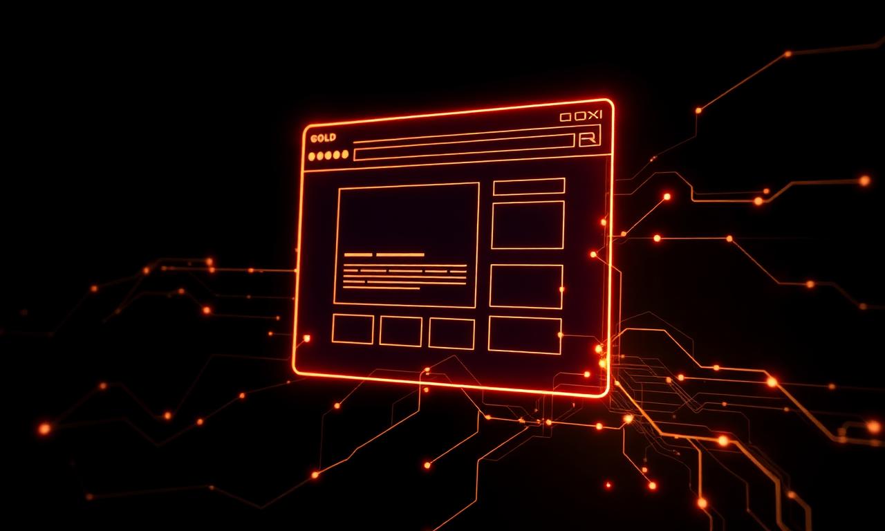 Site internet propulsé par l'IA : comment personnaliser sans payer 10 000 € d'agence (2026)
