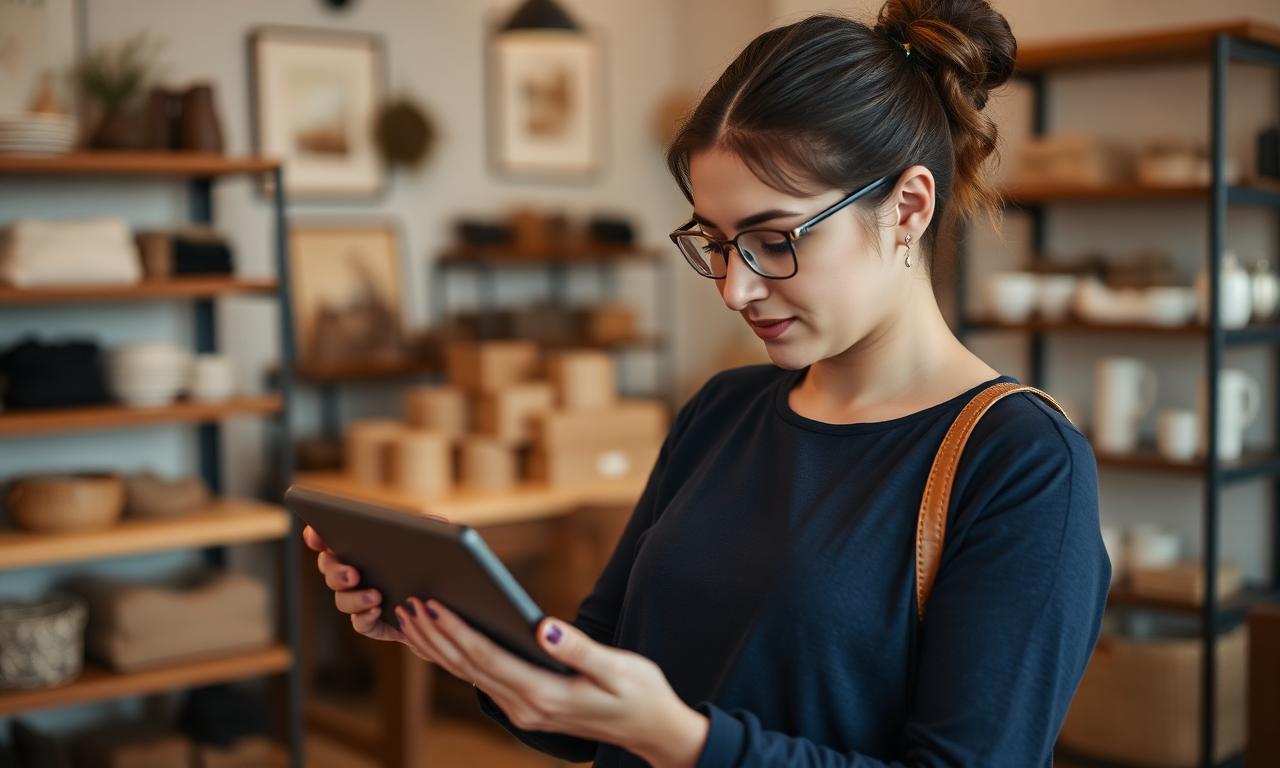 Site web personnalisé pour TPE & PME : prix, délais et ROI réels en 2026